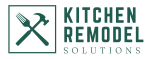Rotor City Kitchen Remodeling Solutions