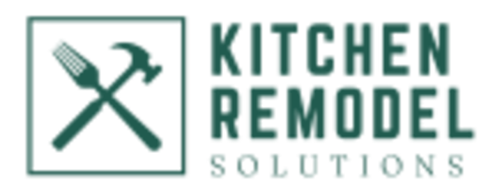 Rotor City Kitchen Remodeling Solutions